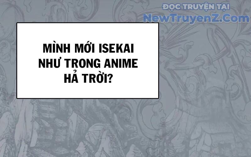 Kẻ Kiến Tạo Hầm Ngục Chapter 1.1 - Trang 2