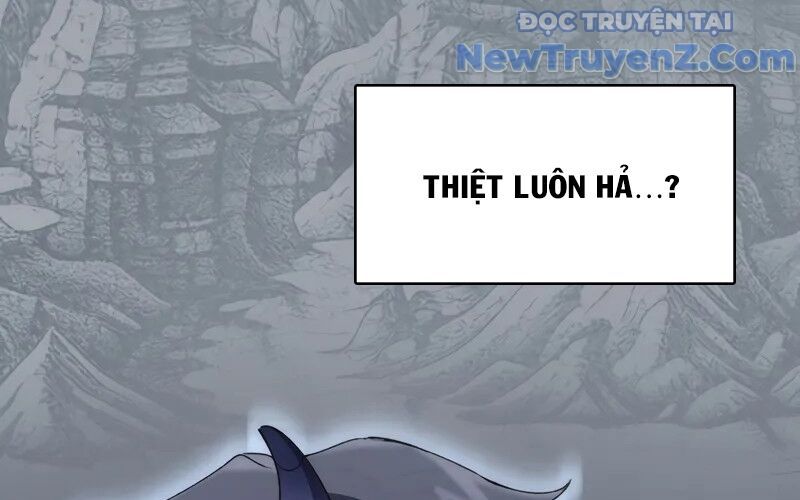 Kẻ Kiến Tạo Hầm Ngục Chapter 1.1 - Trang 2