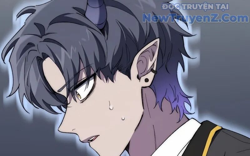 Kẻ Kiến Tạo Hầm Ngục Chapter 1.1 - Trang 2