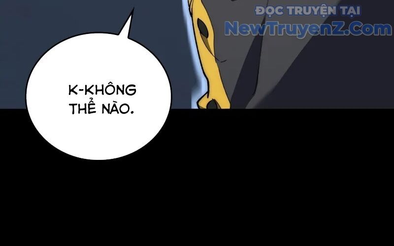 Kẻ Kiến Tạo Hầm Ngục Chapter 1.1 - Trang 2