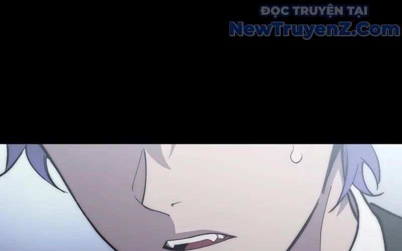 Kẻ Kiến Tạo Hầm Ngục Chapter 1.1 - Trang 2
