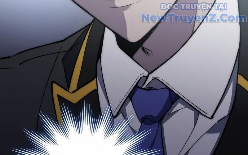Kẻ Kiến Tạo Hầm Ngục Chapter 1.1 - Trang 2