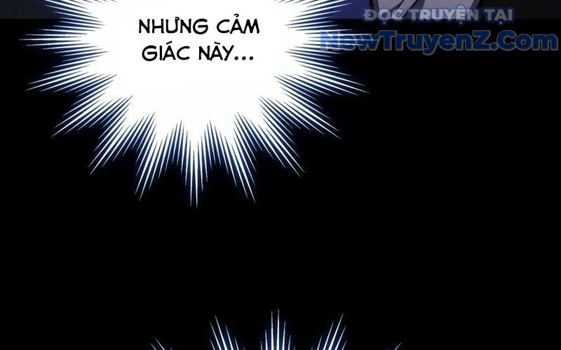 Kẻ Kiến Tạo Hầm Ngục Chapter 1.1 - Trang 2