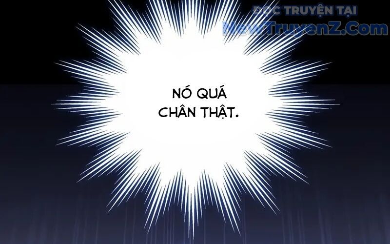 Kẻ Kiến Tạo Hầm Ngục Chapter 1.1 - Trang 2