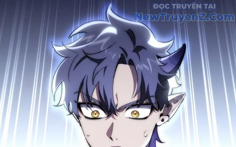 Kẻ Kiến Tạo Hầm Ngục Chapter 1.1 - Trang 2