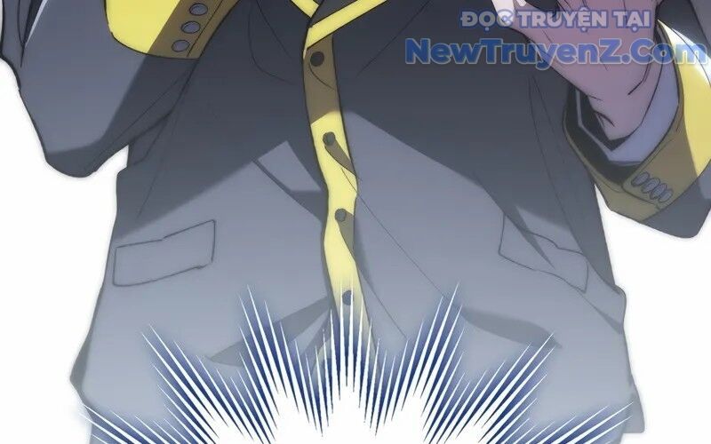 Kẻ Kiến Tạo Hầm Ngục Chapter 1.1 - Trang 2