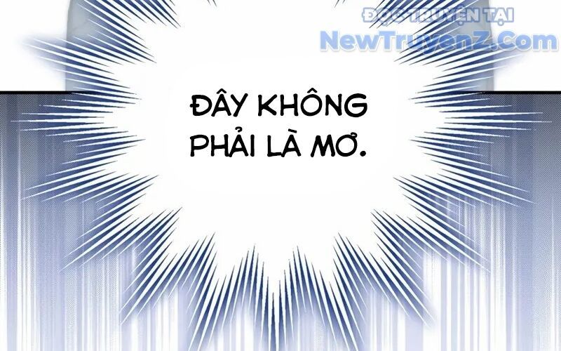 Kẻ Kiến Tạo Hầm Ngục Chapter 1.1 - Trang 2