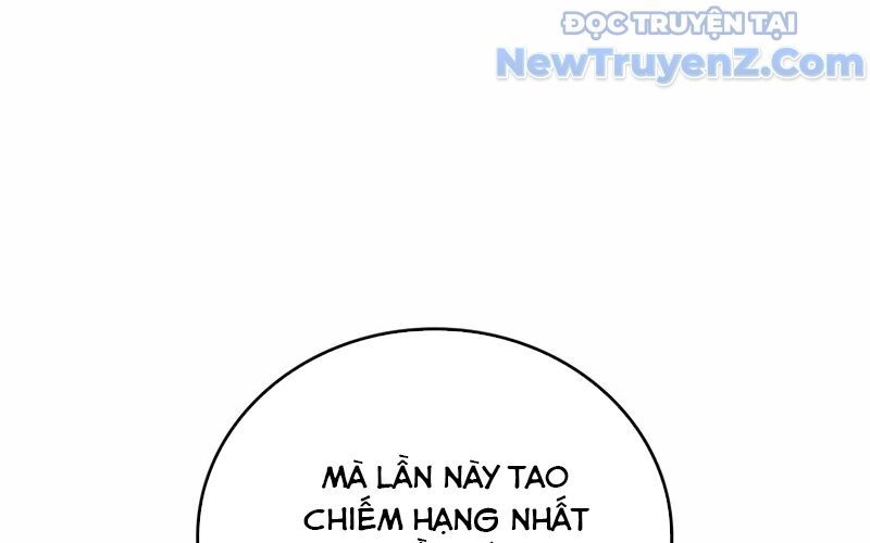 Kẻ Kiến Tạo Hầm Ngục Chapter 1.1 - Trang 2