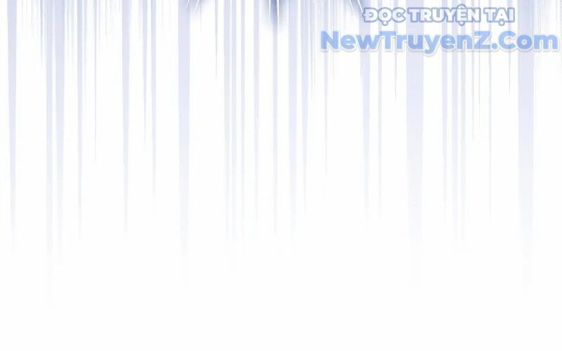 Kẻ Kiến Tạo Hầm Ngục Chapter 1.1 - Trang 2