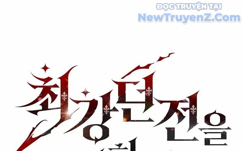 Kẻ Kiến Tạo Hầm Ngục Chapter 1.1 - Trang 2