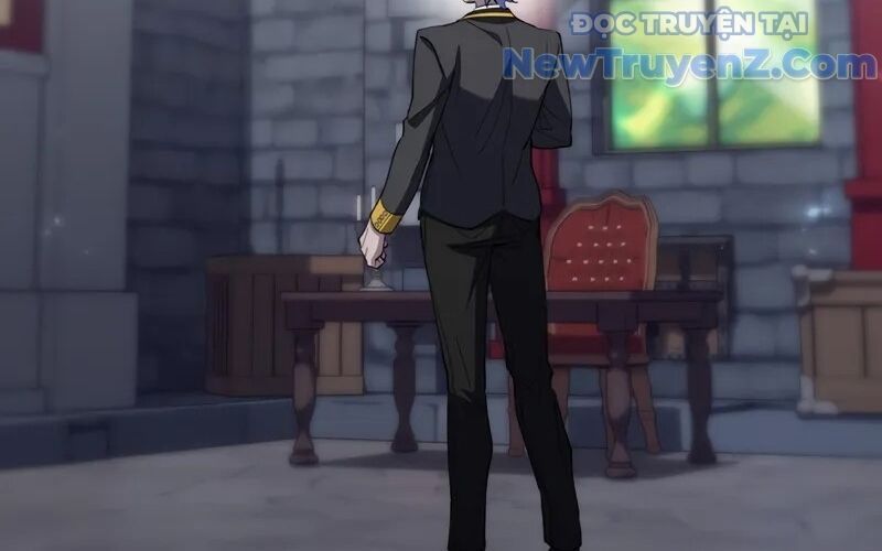 Kẻ Kiến Tạo Hầm Ngục Chapter 1.1 - Trang 2