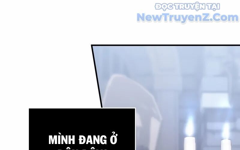 Kẻ Kiến Tạo Hầm Ngục Chapter 1.1 - Trang 2