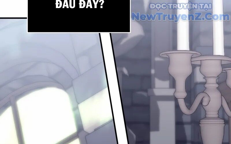 Kẻ Kiến Tạo Hầm Ngục Chapter 1.1 - Trang 2