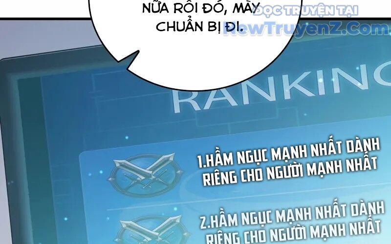 Kẻ Kiến Tạo Hầm Ngục Chapter 1.1 - Trang 2