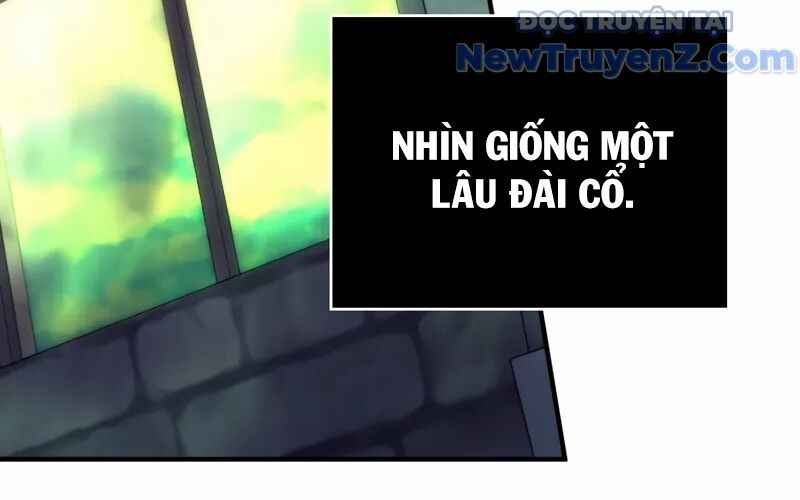 Kẻ Kiến Tạo Hầm Ngục Chapter 1.1 - Trang 2