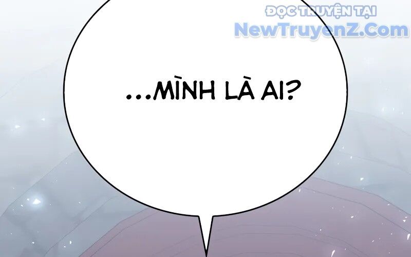 Kẻ Kiến Tạo Hầm Ngục Chapter 1.1 - Trang 2