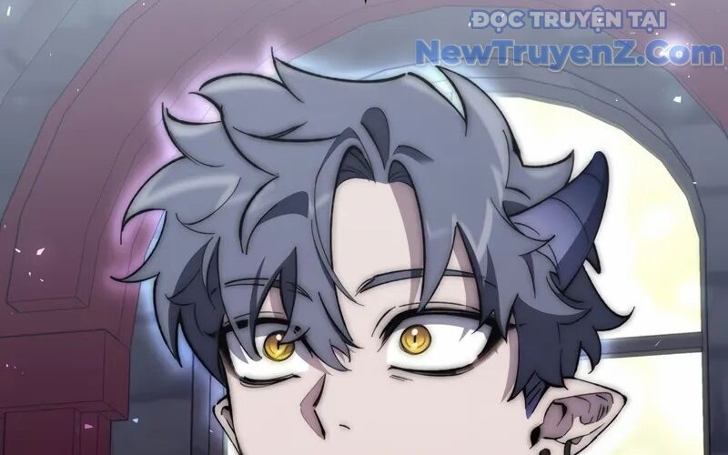 Kẻ Kiến Tạo Hầm Ngục Chapter 1.1 - Trang 2