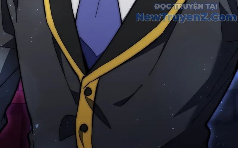 Kẻ Kiến Tạo Hầm Ngục Chapter 1.1 - Trang 2
