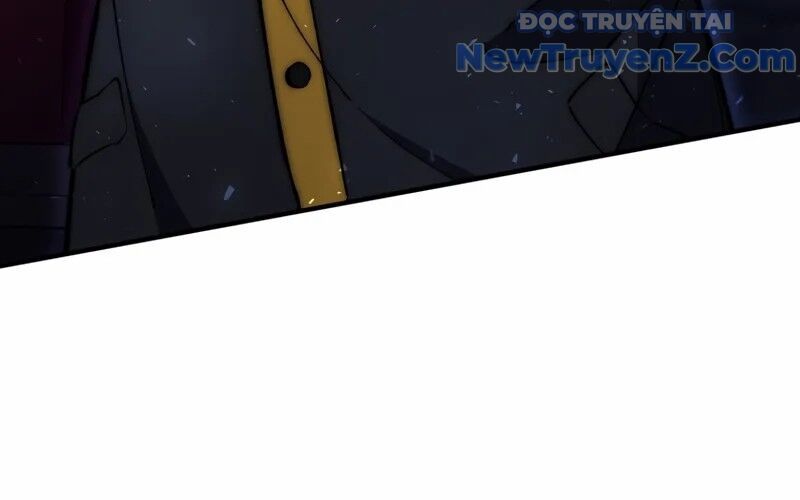 Kẻ Kiến Tạo Hầm Ngục Chapter 1.1 - Trang 2