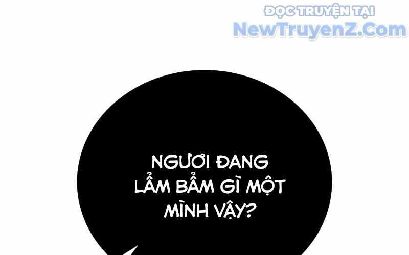 Kẻ Kiến Tạo Hầm Ngục Chapter 1.1 - Trang 2
