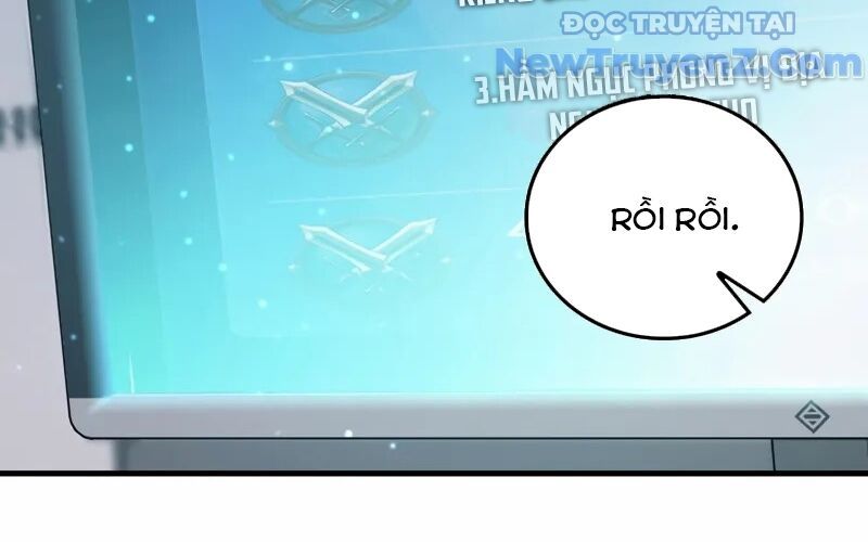 Kẻ Kiến Tạo Hầm Ngục Chapter 1.1 - Trang 2