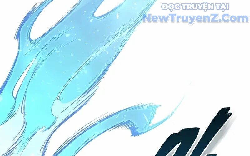 Kẻ Kiến Tạo Hầm Ngục Chapter 1.1 - Trang 2