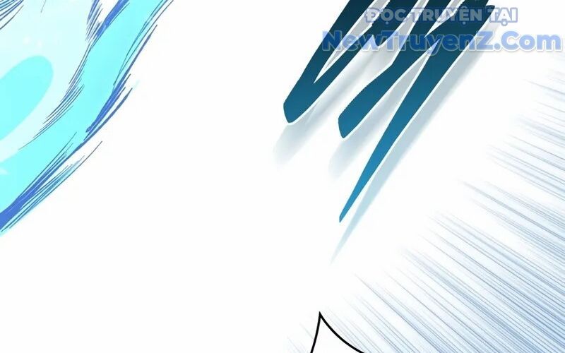Kẻ Kiến Tạo Hầm Ngục Chapter 1.1 - Trang 2