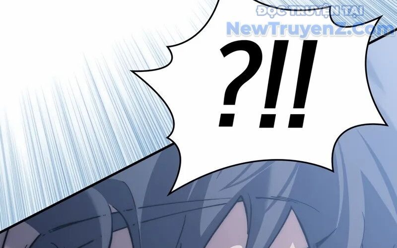 Kẻ Kiến Tạo Hầm Ngục Chapter 1.1 - Trang 2