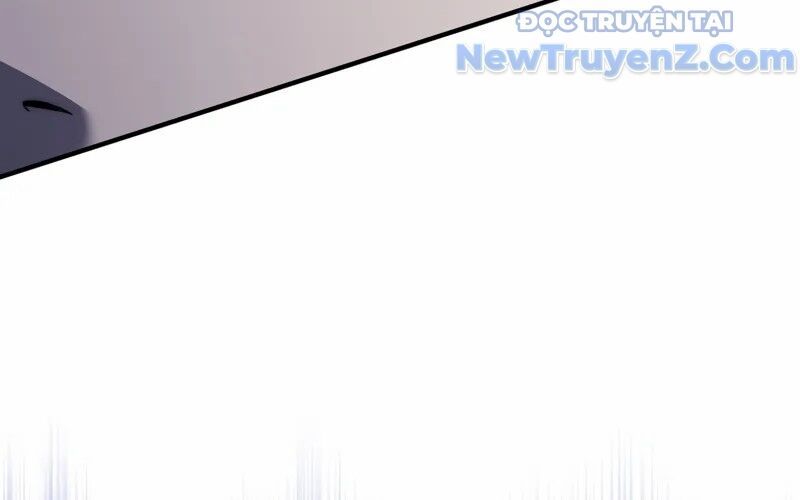 Kẻ Kiến Tạo Hầm Ngục Chapter 1.1 - Trang 2