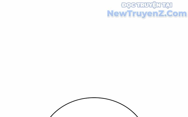 Kẻ Kiến Tạo Hầm Ngục Chapter 1.1 - Trang 2