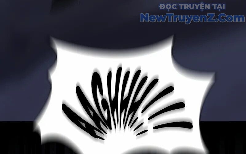 Kẻ Kiến Tạo Hầm Ngục Chapter 1.1 - Trang 2