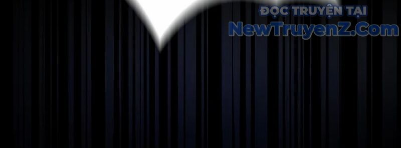 Kẻ Kiến Tạo Hầm Ngục Chapter 1.1 - Trang 2