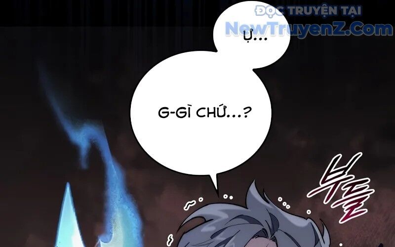 Kẻ Kiến Tạo Hầm Ngục Chapter 1.1 - Trang 2