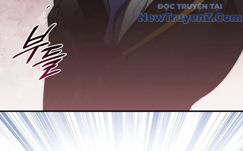 Kẻ Kiến Tạo Hầm Ngục Chapter 1.1 - Trang 2