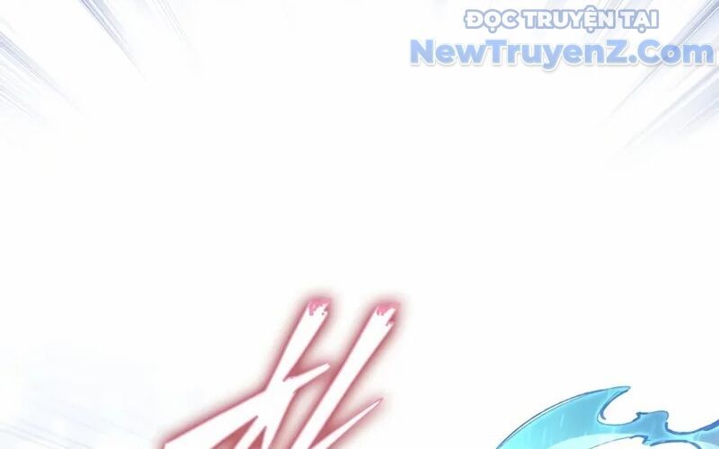 Kẻ Kiến Tạo Hầm Ngục Chapter 1.1 - Trang 2