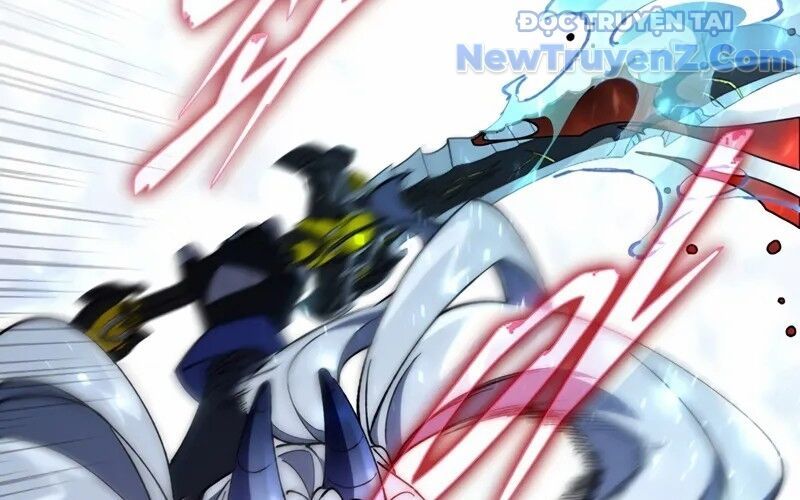 Kẻ Kiến Tạo Hầm Ngục Chapter 1.1 - Trang 2
