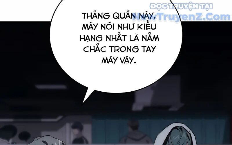 Kẻ Kiến Tạo Hầm Ngục Chapter 1.1 - Trang 2