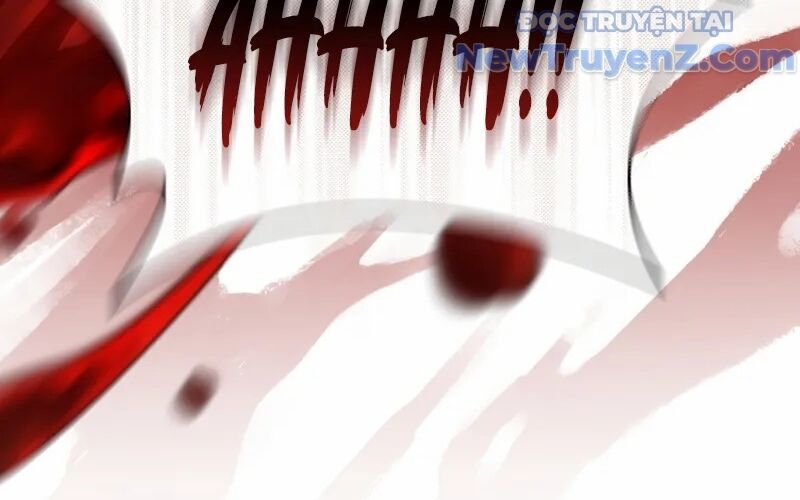 Kẻ Kiến Tạo Hầm Ngục Chapter 1.1 - Trang 2