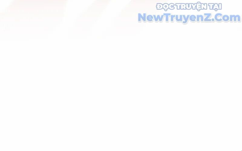Kẻ Kiến Tạo Hầm Ngục Chapter 1.1 - Trang 2