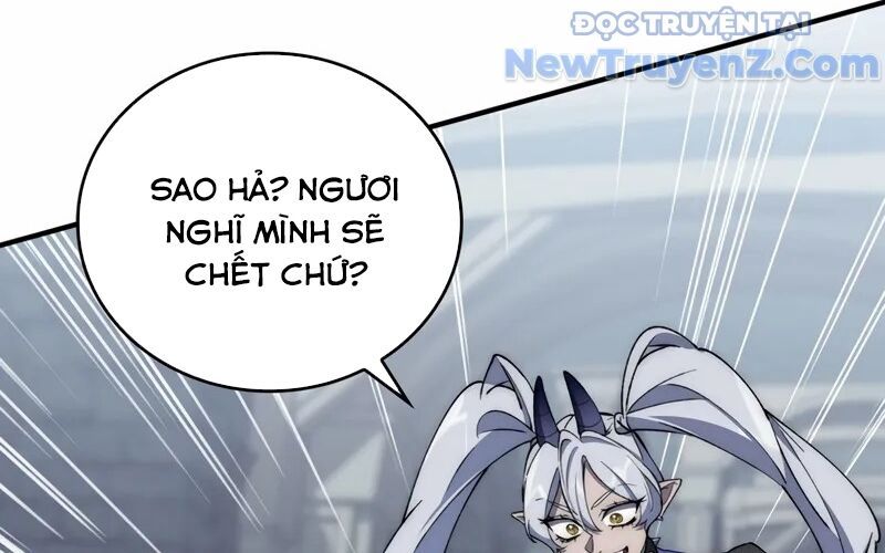 Kẻ Kiến Tạo Hầm Ngục Chapter 1.1 - Trang 2