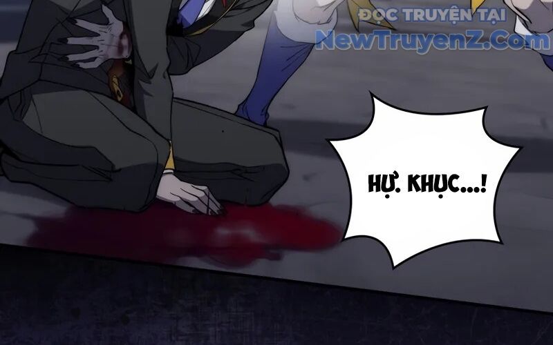 Kẻ Kiến Tạo Hầm Ngục Chapter 1.1 - Trang 2