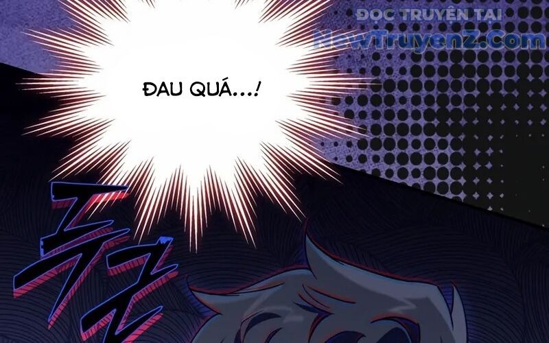 Kẻ Kiến Tạo Hầm Ngục Chapter 1.1 - Trang 2