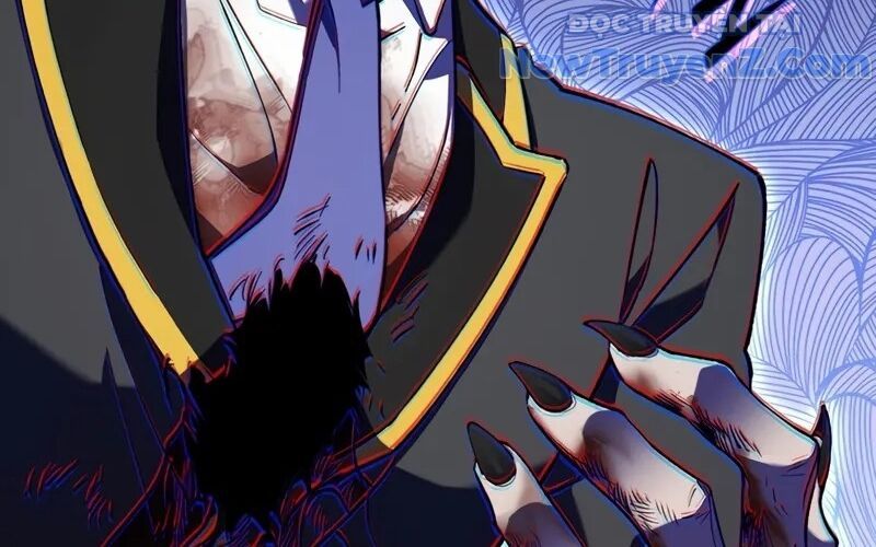 Kẻ Kiến Tạo Hầm Ngục Chapter 1.1 - Trang 2