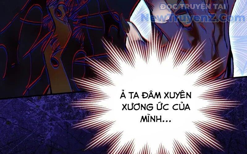 Kẻ Kiến Tạo Hầm Ngục Chapter 1.1 - Trang 2