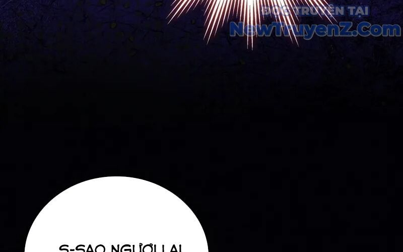 Kẻ Kiến Tạo Hầm Ngục Chapter 1.1 - Trang 2