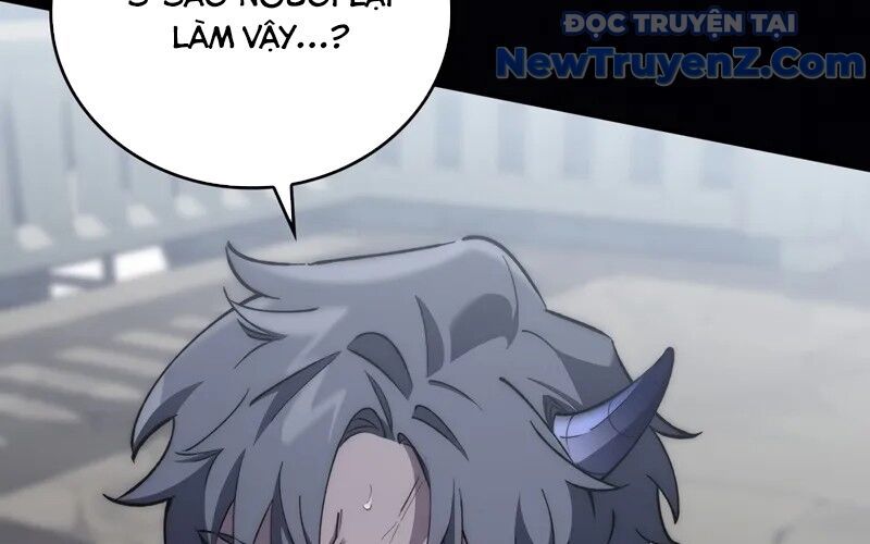 Kẻ Kiến Tạo Hầm Ngục Chapter 1.1 - Trang 2