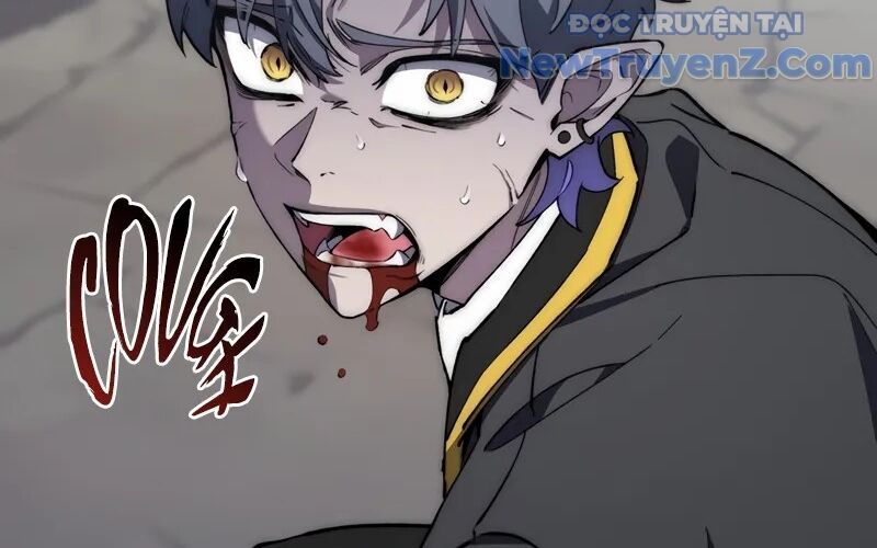 Kẻ Kiến Tạo Hầm Ngục Chapter 1.1 - Trang 2