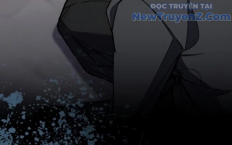 Kẻ Kiến Tạo Hầm Ngục Chapter 1.1 - Trang 2