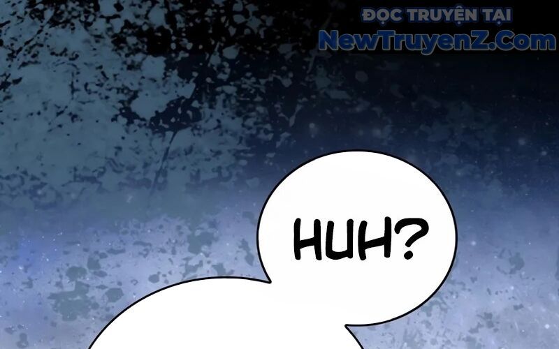 Kẻ Kiến Tạo Hầm Ngục Chapter 1.1 - Trang 2
