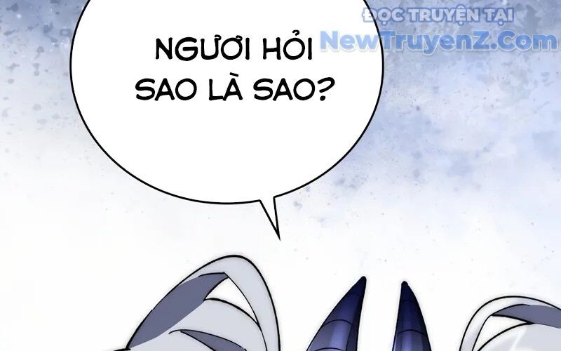 Kẻ Kiến Tạo Hầm Ngục Chapter 1.1 - Trang 2